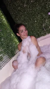 SofiaRivera1 I want to fuck in a jacuzzi 💥 Pic 2