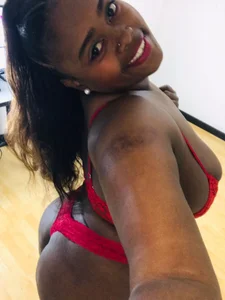 exotic_karmella red passion Pic 2