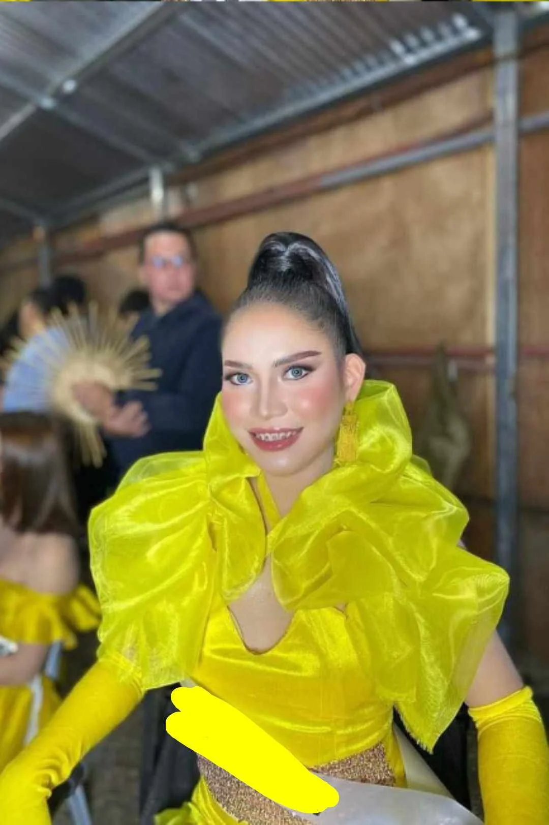 yoursecret_admirer21 Δημοφιλής εικόνα 9829