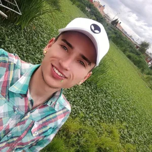 Iam_Smith_ Public  5. fénykép