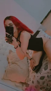 _Ambar-devon_のMe ♥♥♥の 2枚の写真