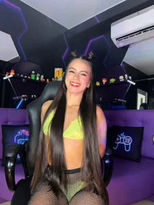 Anny-CuteのPublicの 2枚の写真