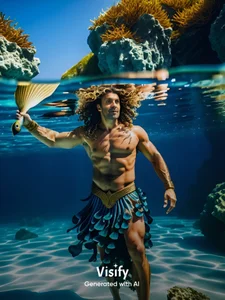 daboat801 Me Immagine  2