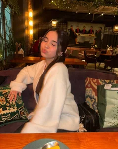 ellies_joy Public Poză 3