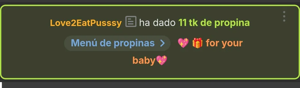 Indira_Nahali1 💋 thanks 💋😍👑😍  5 снимка