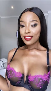 JasminBrown's Pretty Jasmin Sex Photo 4