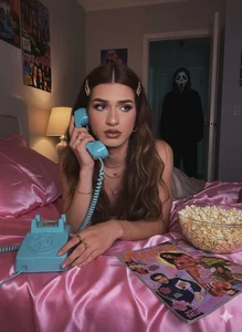 miapink_ofi PINK💕 Pic 3