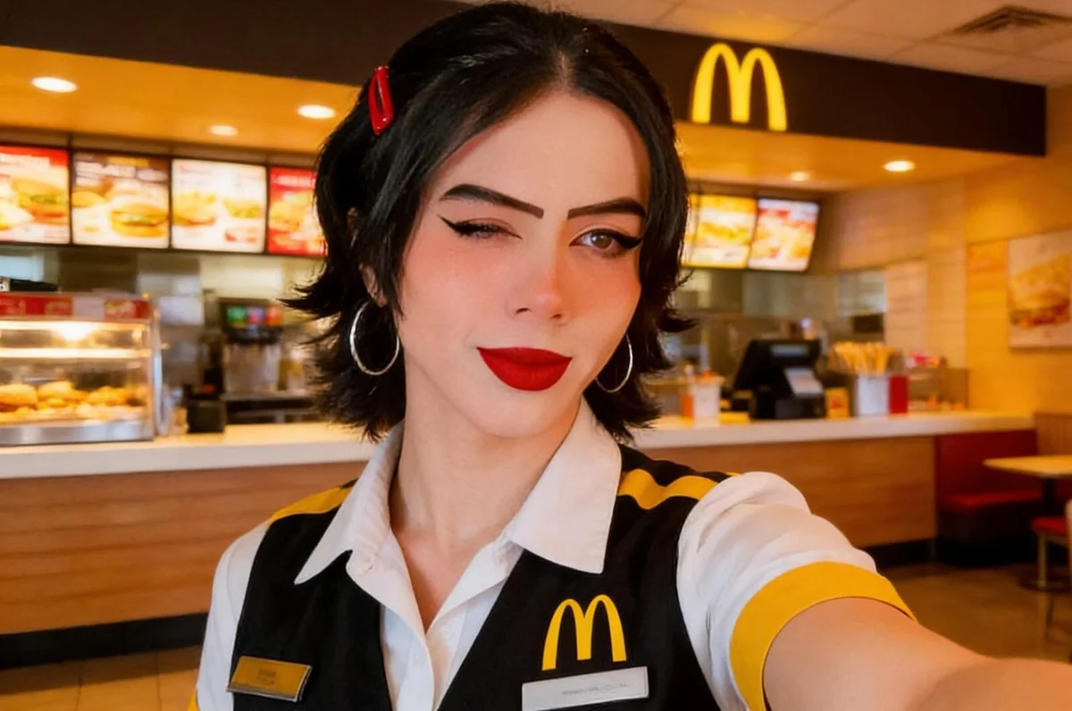 vicky_fant4sy adlı kullanıcının viral fotoğrafları:  5604