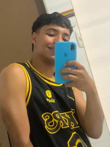 darkritual777 new صورة واحدة|darkritual777 new صورتان|darkritual777 new  3 صور|darkritual777 new  3 صورة