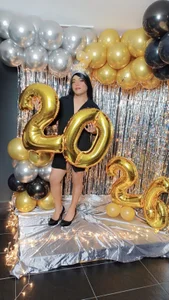 charlotte1_sweet Happy new year Pic 2