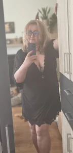 Maria5xxx Public Pic