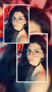 Baby_miacaro you excite me Pic 2