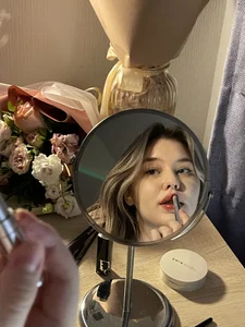 Grem_Grisly_のPublicの 4枚の写真