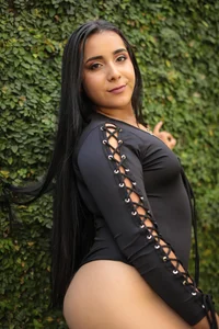 Public de ValenScott1  7 Imagens