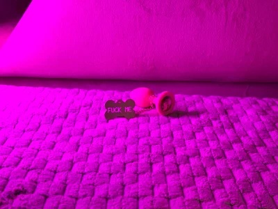 ninaht Toys 🙈 Poză