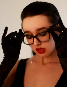 Agatta_Smith Your Goddess Foto 2