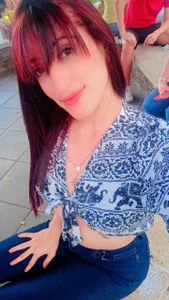 susyy7のSusyの 5枚の写真