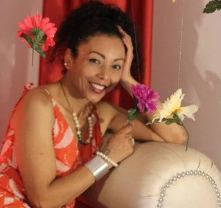 brendaliive 🌺🌺 Tropical Foto