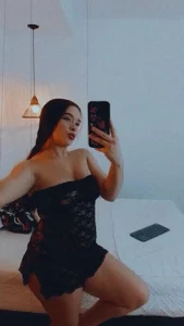 anastasiacole_ Public Foto 9