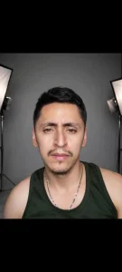kevin_23_ kullanıcısının 🔥🥂 albümü -  9 fotoğraf