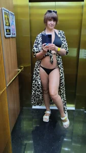 Office_Albertina Public Pic 7