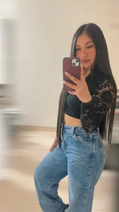 Ivony18_b Public صورة  واحدة|Ivony18_b Public صورتان|Ivony18_b Public  5 صور|Ivony18_b Public  5 صورة