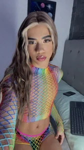 Katsumiss_lee 🌈🥰 Billede 3
