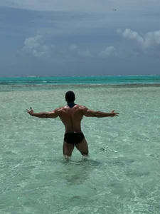 jeff_clark7 PLAYA Pic 3