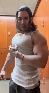 smoothripz Public Pic 5