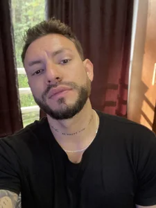 DIMITRI_MASTEER Your favorite model Pic