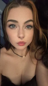 sugxrfox Public Pic 5