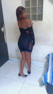 Naughtynatashax34 Naughty girl Foto 4