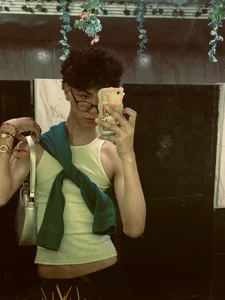 Zdjęcia NAUGHTY_BOYS1 Public:  2