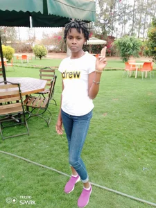 Sweet__Empress Public Foto 4