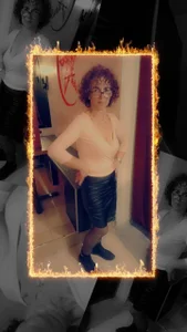 agatha_ross26: Public ( 5 фото)