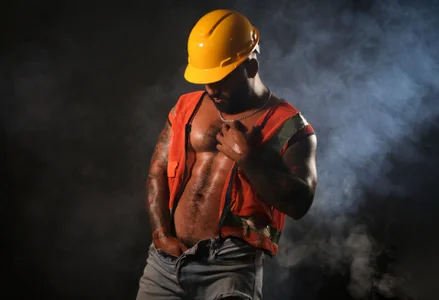 Lyon_vach kullanıcısının contructor albümü -  2 fotoğraf