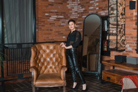 Public od MartaBounty  snímek