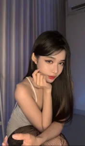 rubycrumbellPublic图片 3