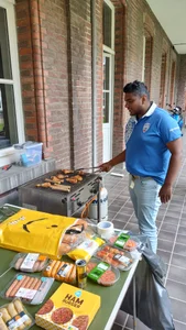 Bandusrilankasexymen Public Foto