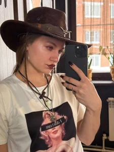 DinaUttech Public Foto 8