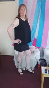 Sarah_1966 Sarah รูป 