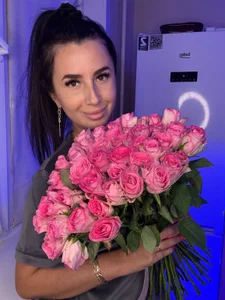 Lady__V Public 사진 2