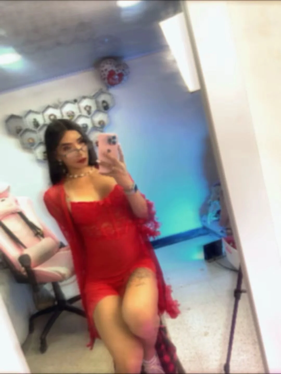 kylliefox_ Trendaava kuva 3418