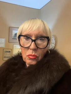 ROBY_SWEETHOT Public صورة واحدة|ROBY_SWEETHOT Public صورتان|ROBY_SWEETHOT Public  5 صور|ROBY_SWEETHOT Public  5 صورة