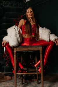 New Year 2025 de SaraCros  7 photos