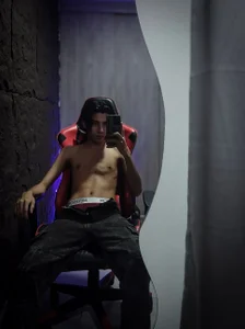 jeycobb Public Bilde 3