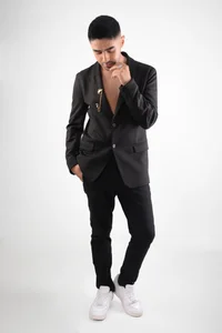 ItsMeEros The art of the simple Immagine  5