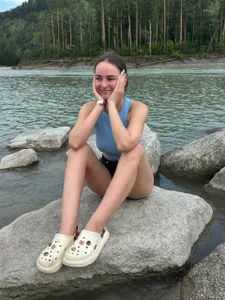 VincenzaGarigliano Public Immagine  2