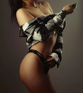 Public de _Pahadi_Girls01  Imagens