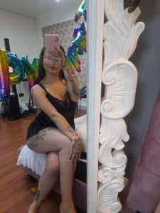 AliceLee_ kullanıcısının Me albümü -  2 fotoğraf